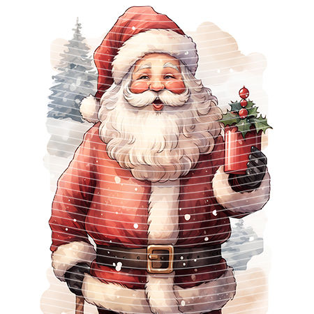 20oz integrate-EJ-3277